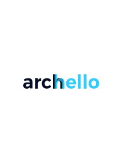 archello