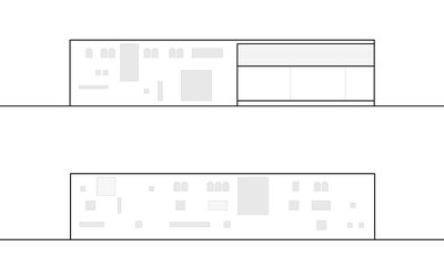elevation 1