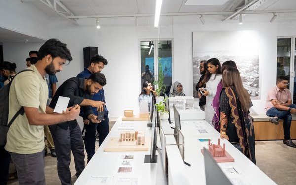 learning_unlearning_opening_cubeinside_pr_11
