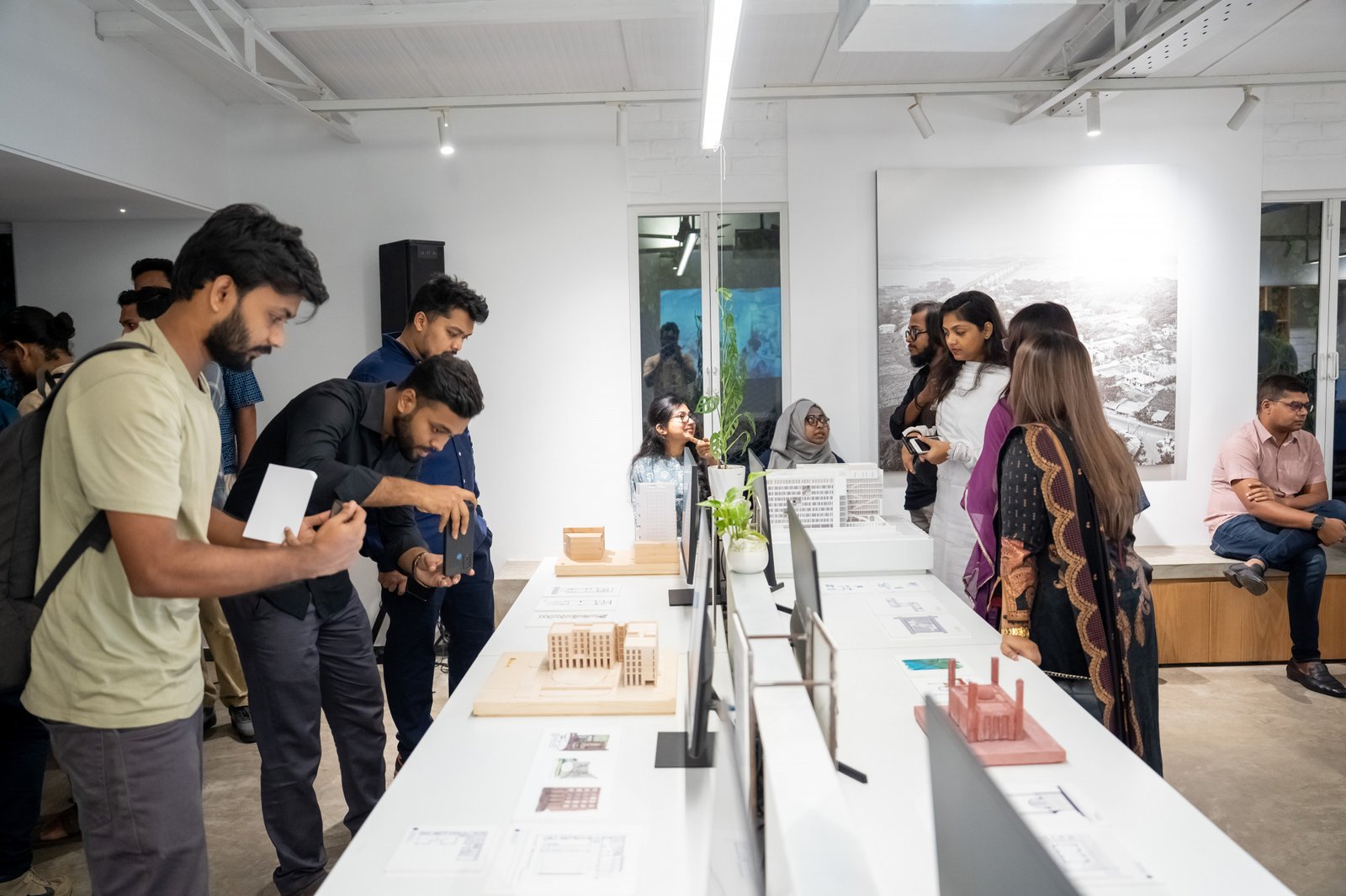 learning_unlearning_opening_cubeinside_pr_11