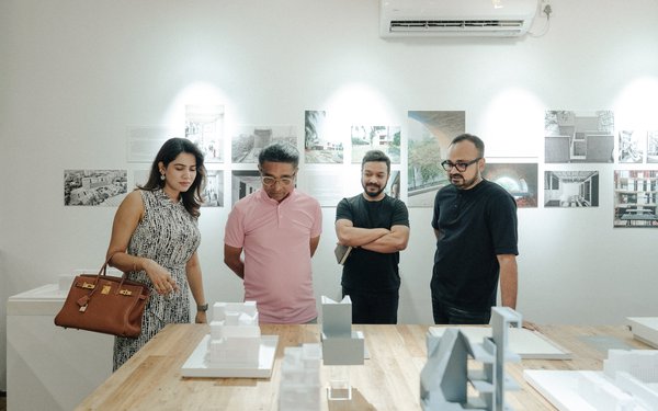 rsz_20250927-rez00204