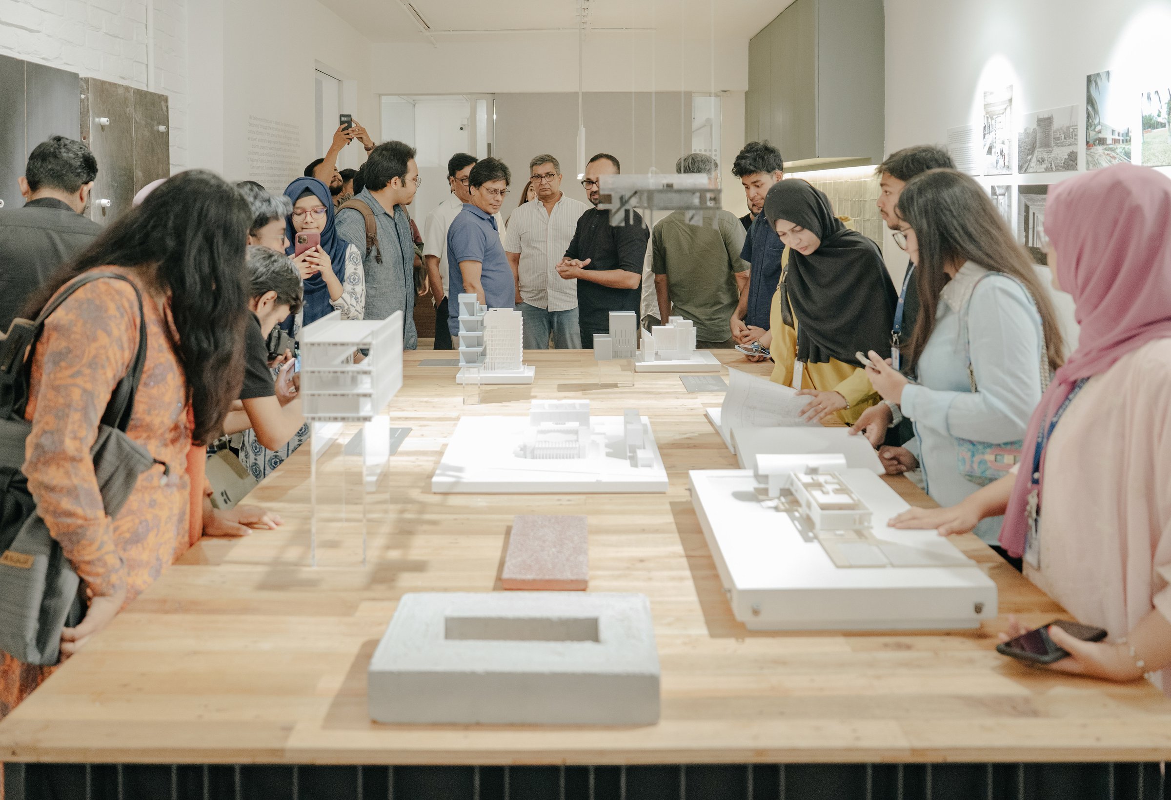 rsz_20250927-rez01169