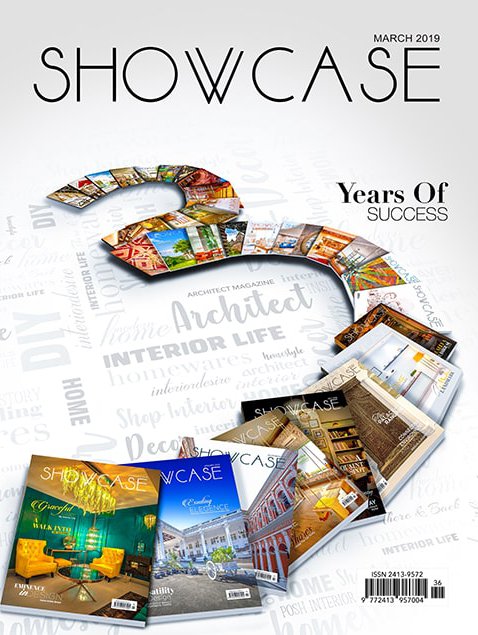 showcase-magazine-arch-36