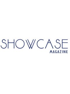 showcase logo