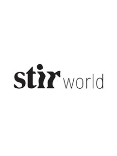 stir world logo