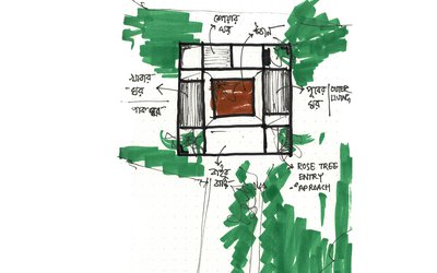 tangail 1